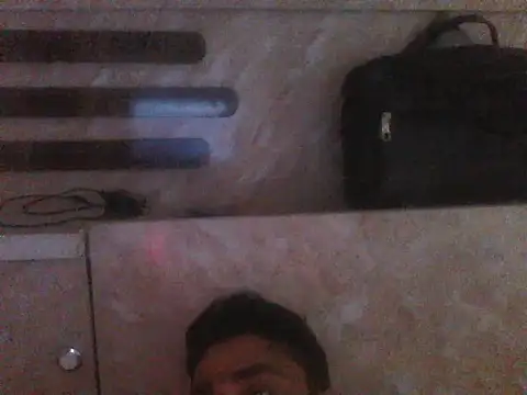 keshav08851 online show from 2, 11, 2025