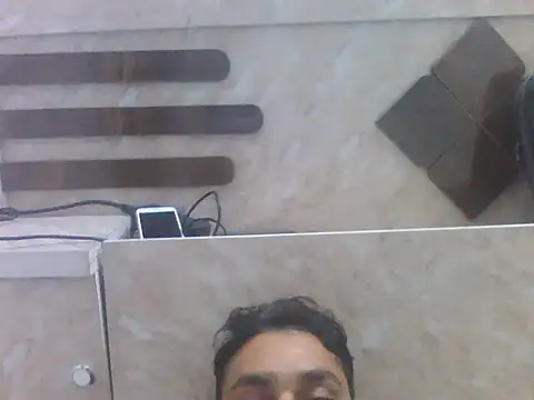 keshav08851 online show from 8, 11, 2025