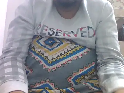 keshav08851 online show from 13, 11, 2025