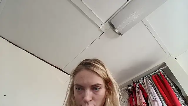 lanasharapovaxxx online show from 17, 1, 2026