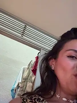 MailynAndNick online show from 14, 12, 2025