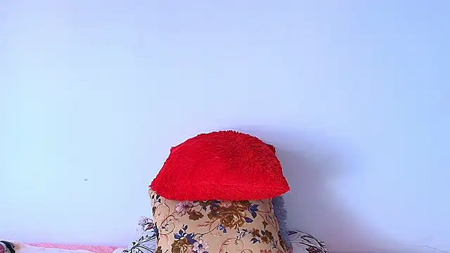 alana pink95 online show from 1, 4, 2026