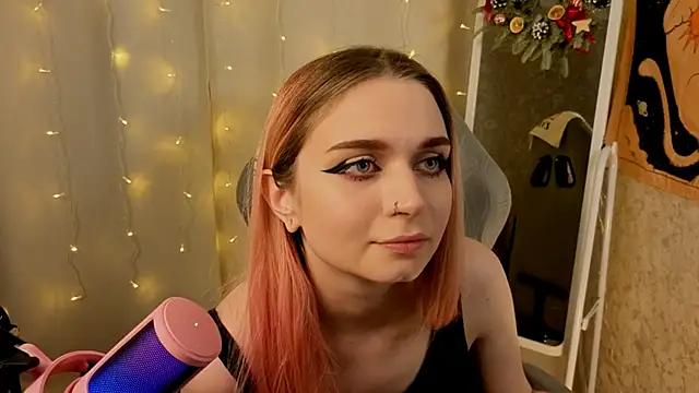 lani1funny online show from 11, 1, 2026