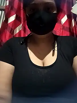 Hot-Pori123 online show from 2, 11, 2025