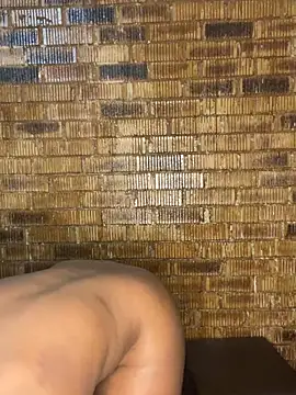 SP1CY MOMMY online show from 11, 11, 2025