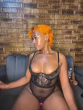 SP1CY MOMMY online show from 18, 3, 2026