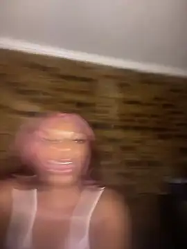 SP1CY MOMMY online show from 9, 4, 2026