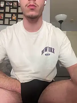 Hostkind online show from 29, 10, 2025