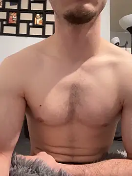 Hostkind online show from 31, 10, 2025