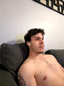 Hostkind online show from 2, 11, 2025