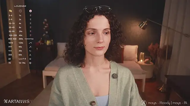  arta  online show from 30, 3, 2026