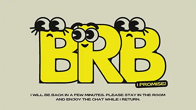 DamianandEva online show from 8, 4, 2026