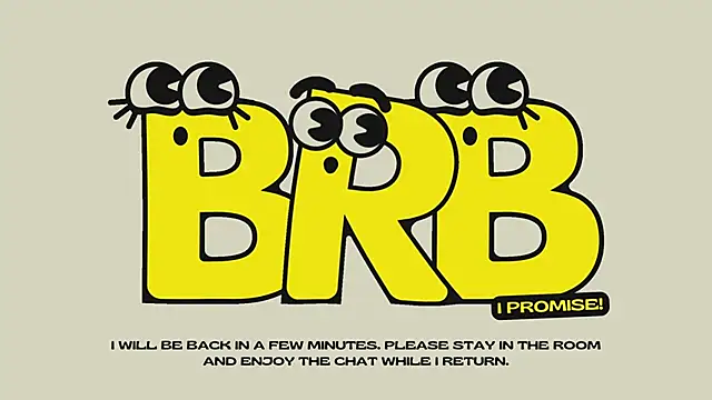 DamianandEva online show from 18, 4, 2026