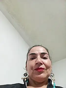 MaryRoze  online show from 25, 2, 2026