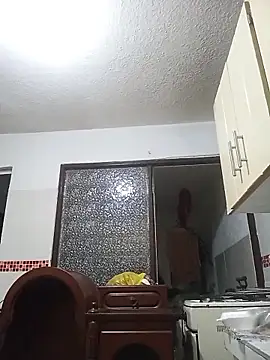 MaryRoze  online show from 27, 3, 2026