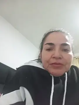 Snapshot of MaryRoze_ chatting on 11, 6, 2026 MaryRoze online show from 11, 6, 2026