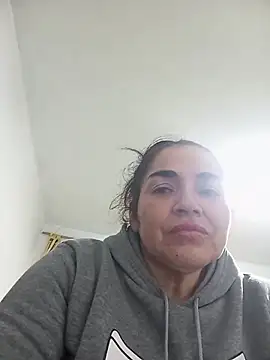 Snapshot of MaryRoze_ chatting on 13, 6, 2026 MaryRoze online show from 13, 6, 2026