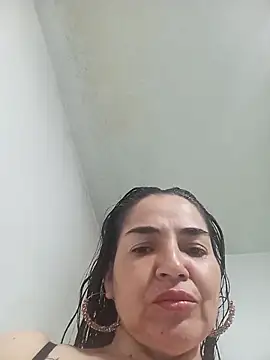 Snapshot of MaryRoze_ chatting on 15, 6, 2026 MaryRoze online show from 15, 6, 2026