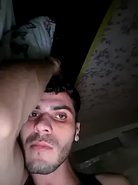 ZAminn6789 online show from 15, 12, 2025