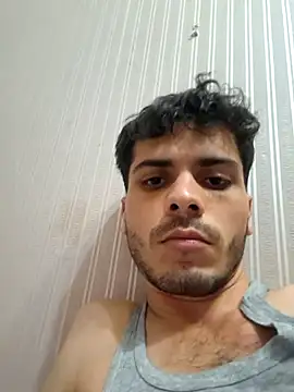 ZAminn6789 online show from 18, 12, 2025