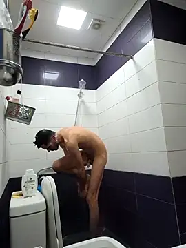 ZAminn6789 online show from 9, 2, 2026