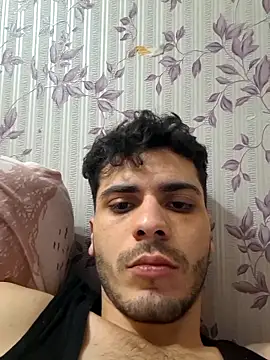 ZAminn6789 online show from 10, 2, 2026