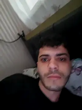 ZAminn6789 online show from 15, 2, 2026