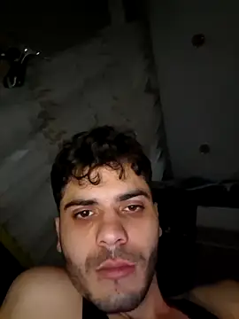 ZAminn6789 online show from 16, 2, 2026