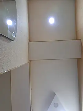 Snapshot of ZAminn6789 chatting on 2, 3, 2026 ZAminn6789 online show from 2, 3, 2026