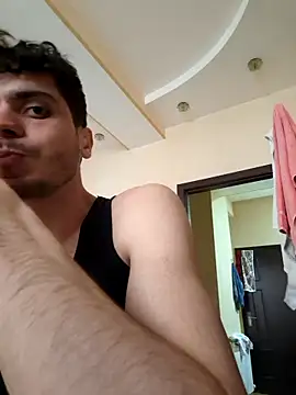 Snapshot of ZAminn6789 chatting on 4, 3, 2026 ZAminn6789 online show from 4, 3, 2026