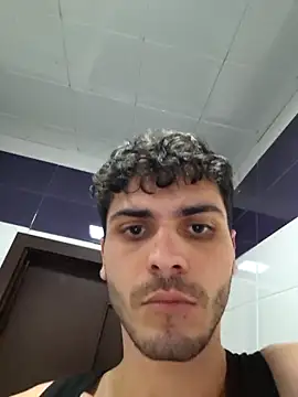 Snapshot of ZAminn6789 chatting on 5, 3, 2026 ZAminn6789 online show from 5, 3, 2026