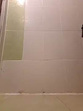 Snapshot of ZAminn6789 chatting on 6, 3, 2026 ZAminn6789 online show from 6, 3, 2026