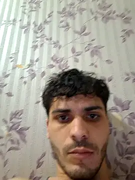 Snapshot of ZAminn6789 chatting on 10, 3, 2026 ZAminn6789 online show from 10, 3, 2026