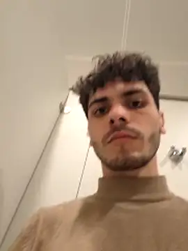 Snapshot of ZAminn6789 chatting on 11, 3, 2026 ZAminn6789 online show from 11, 3, 2026