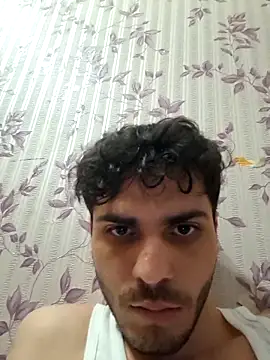 Snapshot of ZAminn6789 chatting on 12, 3, 2026 ZAminn6789 online show from 12, 3, 2026