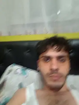 Snapshot of ZAminn6789 chatting on 13, 3, 2026 ZAminn6789 online show from 13, 3, 2026