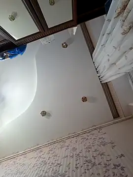 Snapshot of ZAminn6789 chatting on 17, 3, 2026 ZAminn6789 online show from 17, 3, 2026