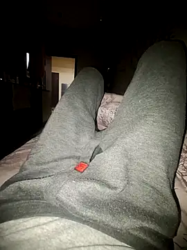 Snapshot of ZAminn6789 chatting on 18, 3, 2026 ZAminn6789 online show from 18, 3, 2026