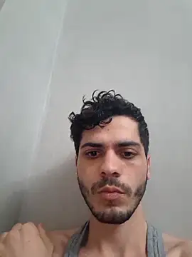 Snapshot of ZAminn6789 chatting on 20, 3, 2026 ZAminn6789 online show from 20, 3, 2026