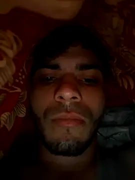 Snapshot of ZAminn6789 chatting on 22, 3, 2026 ZAminn6789 online show from 22, 3, 2026