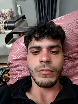 Snapshot of ZAminn6789 chatting on 23, 3, 2026 ZAminn6789 online show from 23, 3, 2026