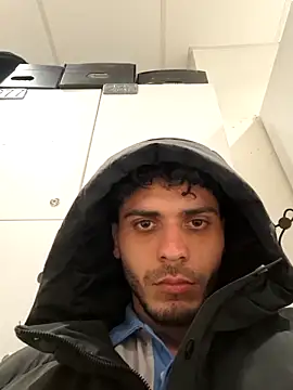 Snapshot of ZAminn6789 chatting on 25, 3, 2026 ZAminn6789 online show from 25, 3, 2026