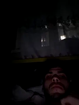 Snapshot of ZAminn6789 chatting on 28, 3, 2026 ZAminn6789 online show from 28, 3, 2026