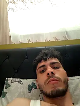 Snapshot of ZAminn6789 chatting on 29, 3, 2026 ZAminn6789 online show from 29, 3, 2026