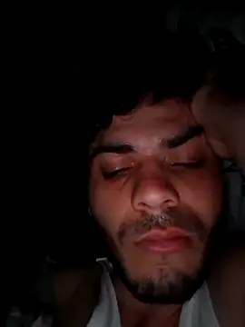 Snapshot of ZAminn6789 chatting on 29, 3, 2026 ZAminn6789 online show from 29, 3, 2026