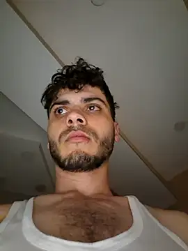 Snapshot of ZAminn6789 chatting on 30, 3, 2026 ZAminn6789 online show from 30, 3, 2026