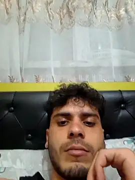 Snapshot of ZAminn6789 chatting on 31, 3, 2026 ZAminn6789 online show from 31, 3, 2026