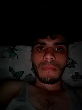 Snapshot of ZAminn6789 chatting on 1, 4, 2026 ZAminn6789 online show from 1, 4, 2026