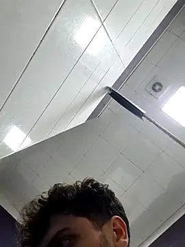 Snapshot of ZAminn6789 chatting on 3, 4, 2026 ZAminn6789 online show from 3, 4, 2026