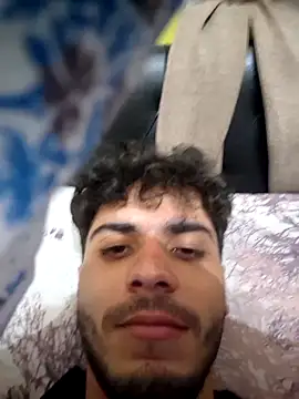 Snapshot of ZAminn6789 chatting on 6, 4, 2026 ZAminn6789 online show from 6, 4, 2026